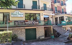 Hotel Il Parco